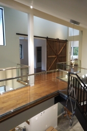 6. wrapup/IMG_20181109_1513546